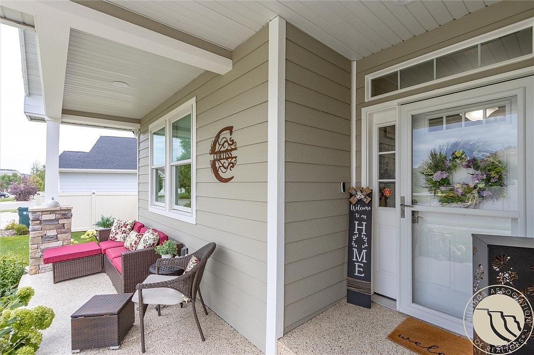 3005 Golden Acres Dr Billings, MT 59101 - Thumbnail 4