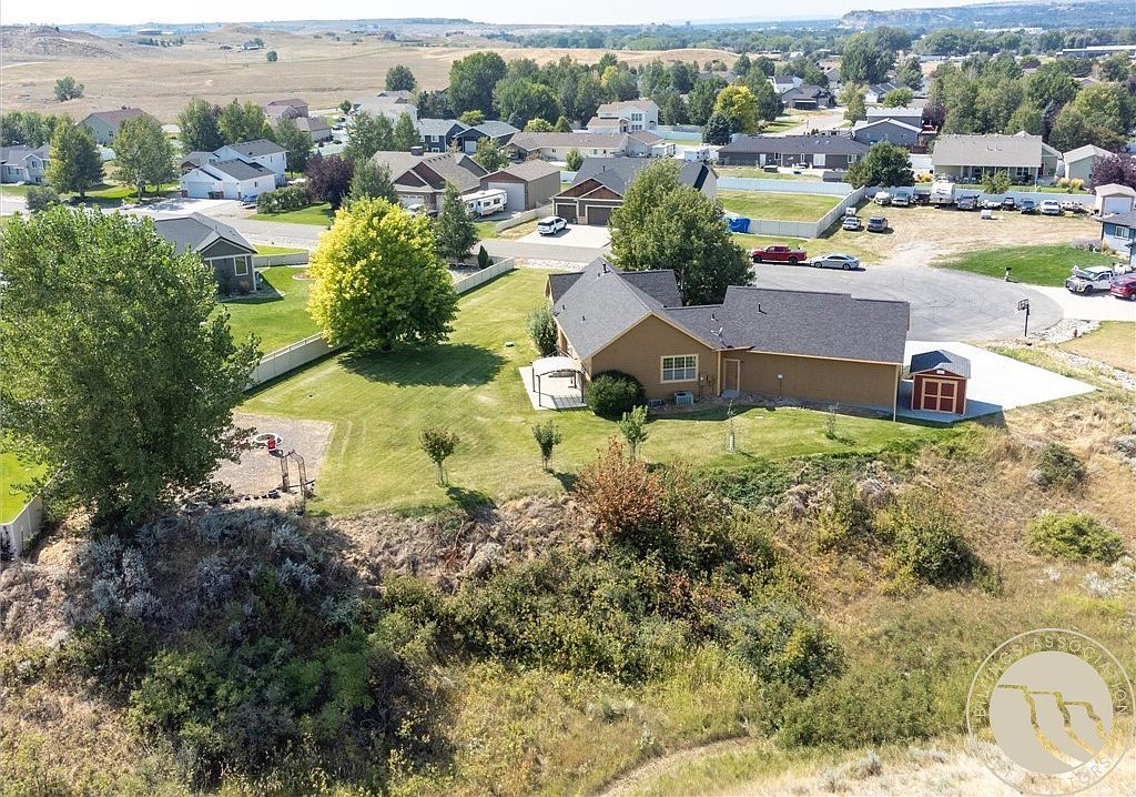 505 El Molino St Billings, MT 59101 - Thumbnail 4