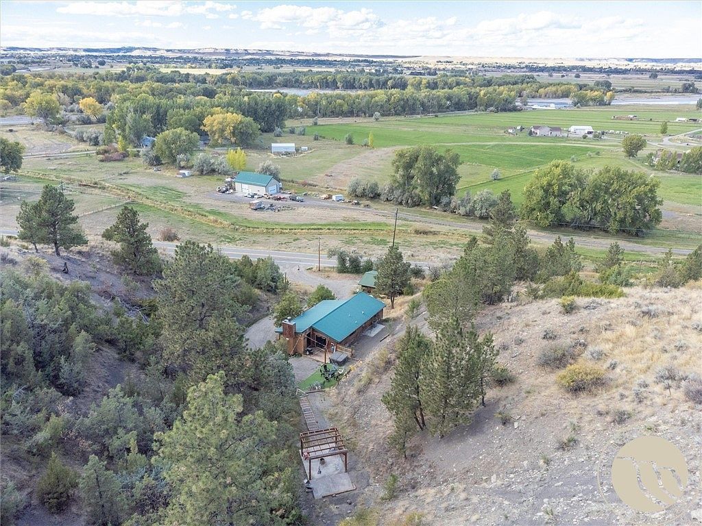 3632 River Rd Laurel, MT 59044 - Thumbnail 4