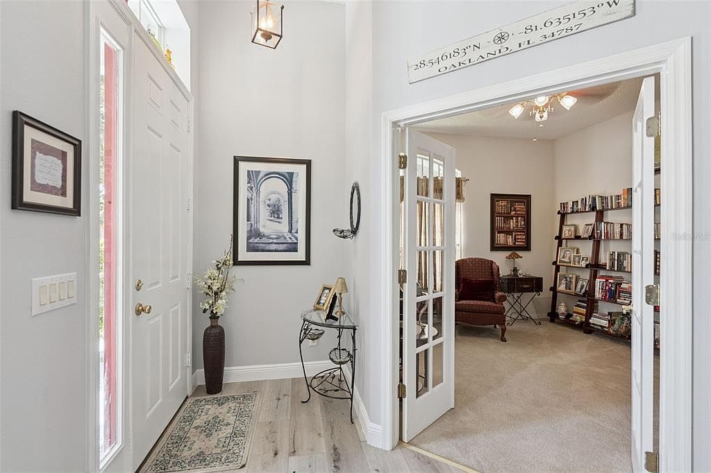 529 Johns Landing Way Oakland, FL 34787 - Thumbnail 4