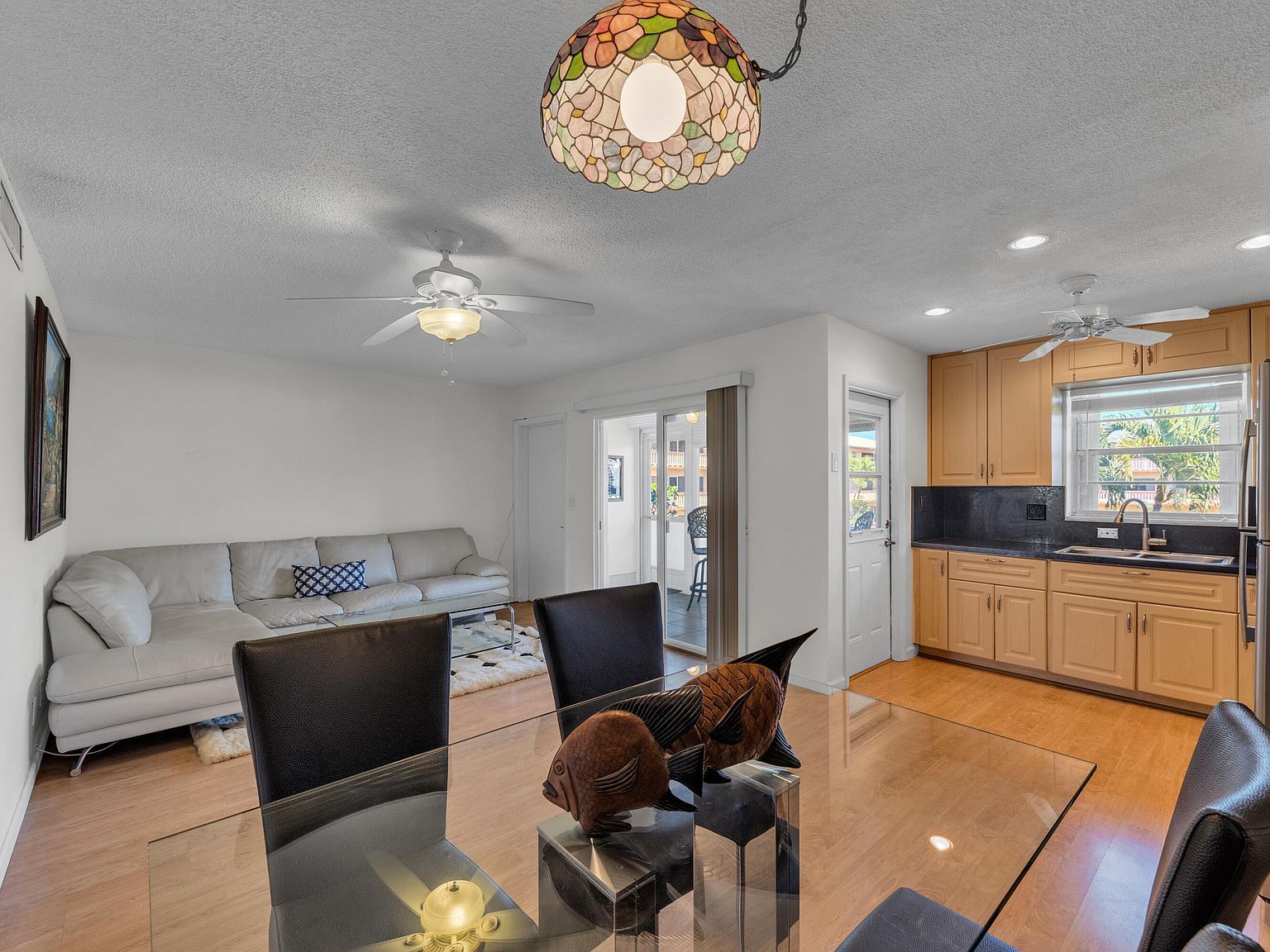 5300 Washington St APT D206 Hollywood, FL 33021 - Thumbnail 4