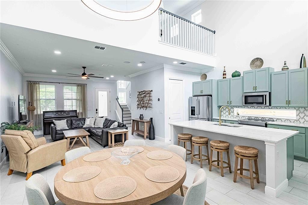 9459 Merrifield St Orlando, FL 32827 - Thumbnail 4