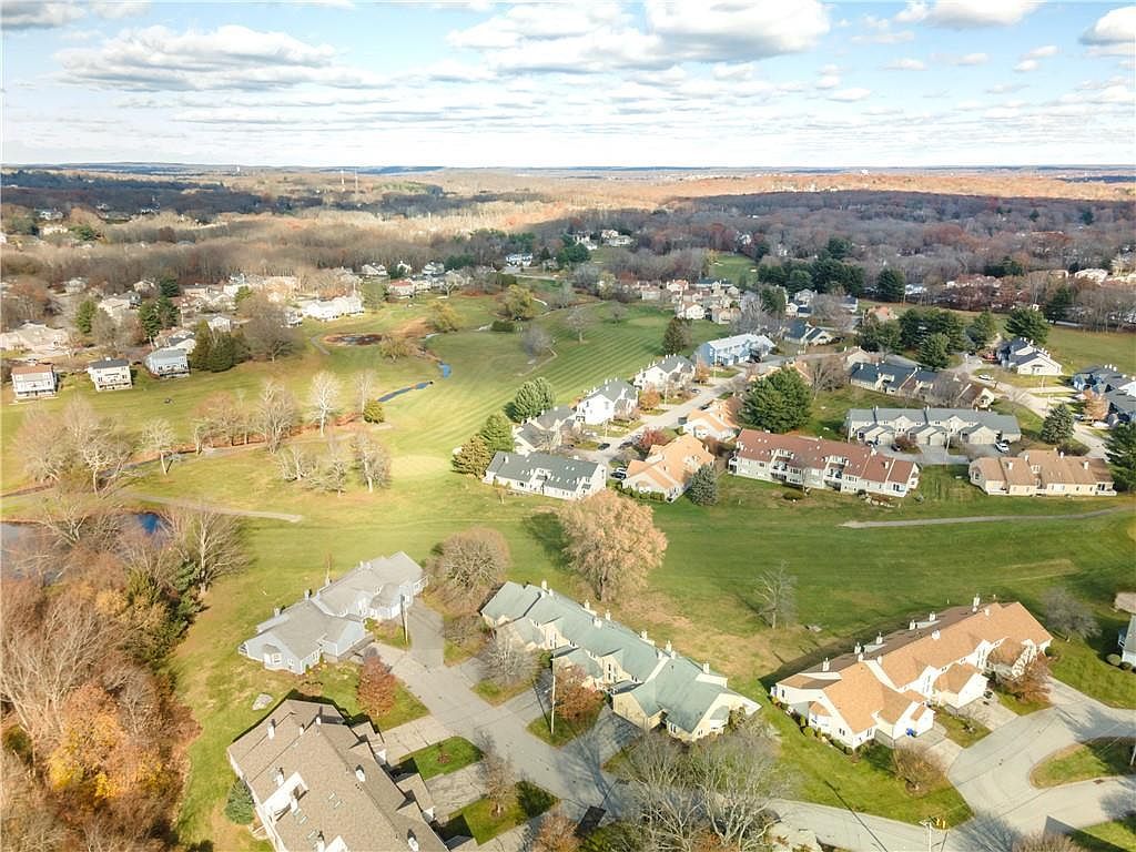 104 C Palmer Dr Providence, RI 02904 - Thumbnail 4