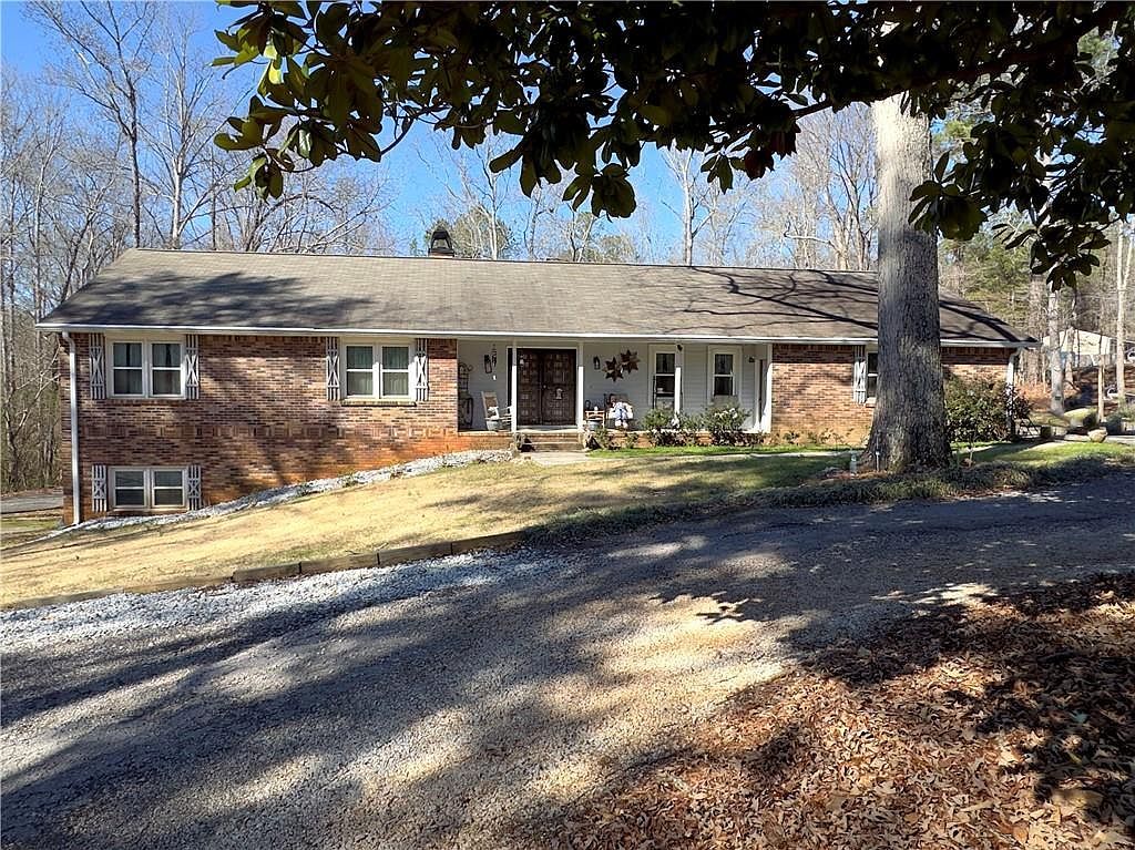 905 E Atlanta Rd Stockbridge, GA 30281 - Thumbnail 4