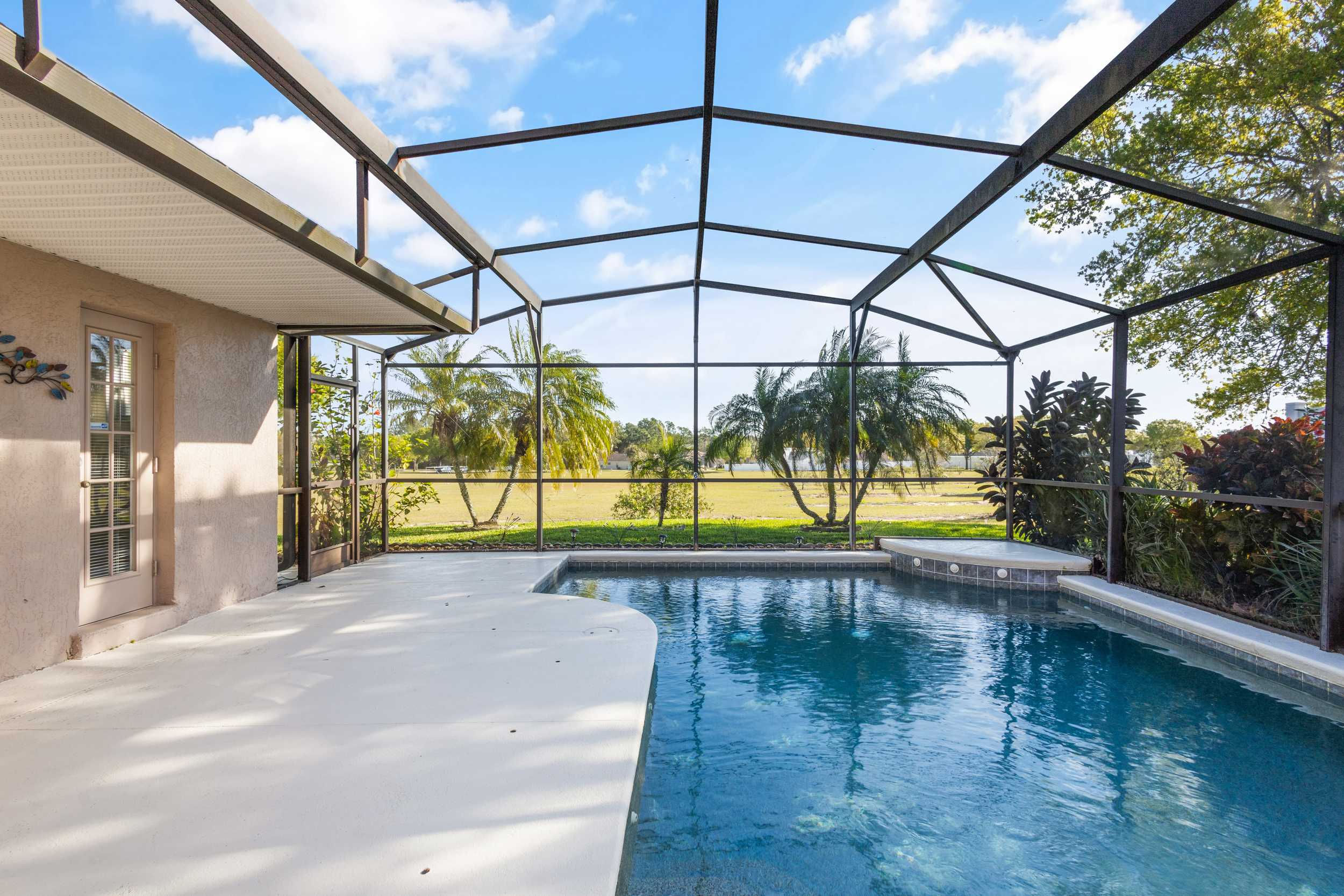 3020 Samosa Hill Circle, Clermont, FL, USA, 34714 - Thumbnail 4