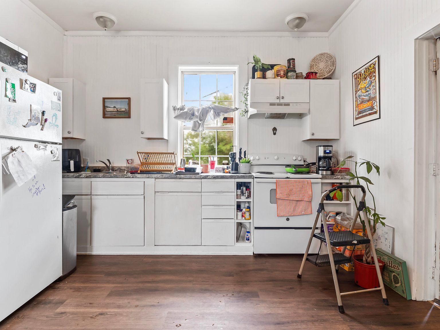 63 Elm St Mechanic Falls, ME 04256 - Thumbnail 4