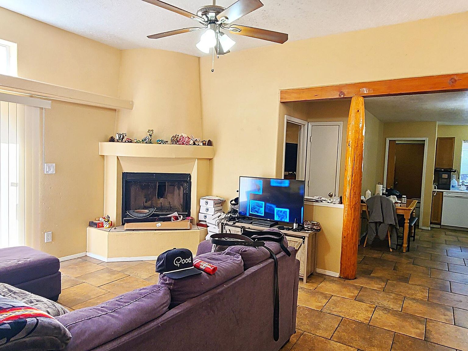 441 Colonial Ave SW Los Lunas, NM 87031 - Thumbnail 4