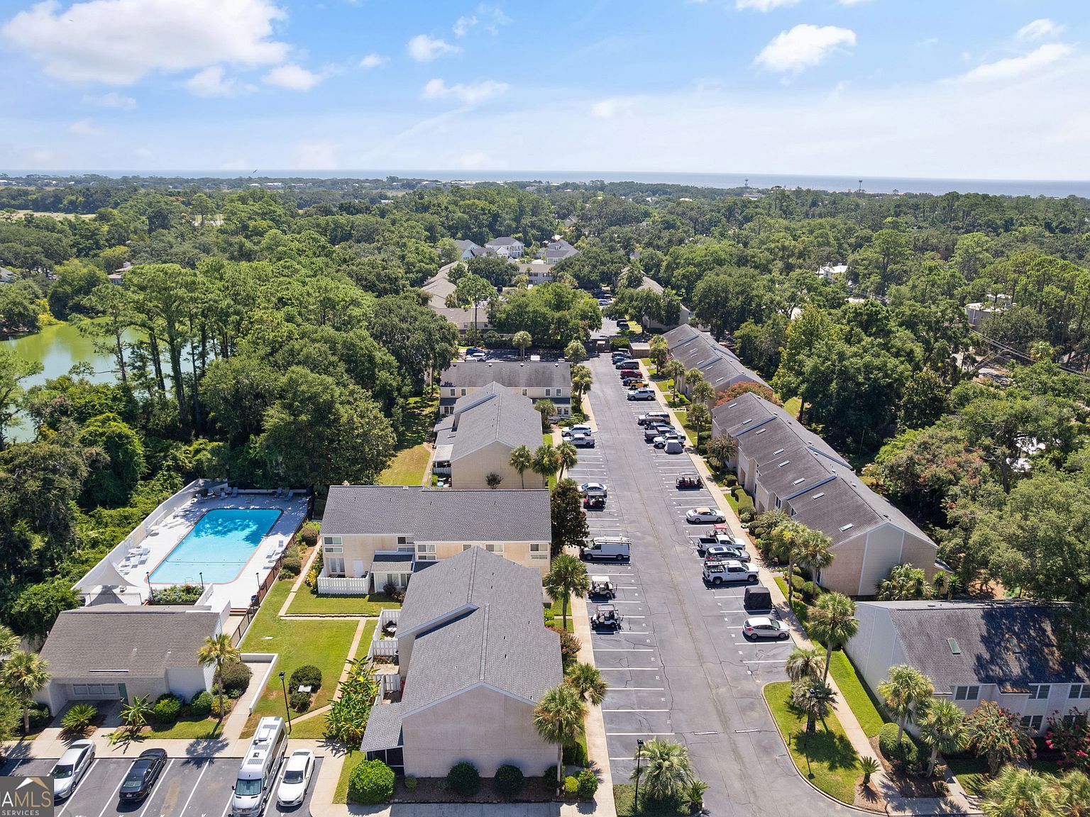 1000 Mallery Street Ext #B5 Saint Simons Island, GA 31522 - Thumbnail 4