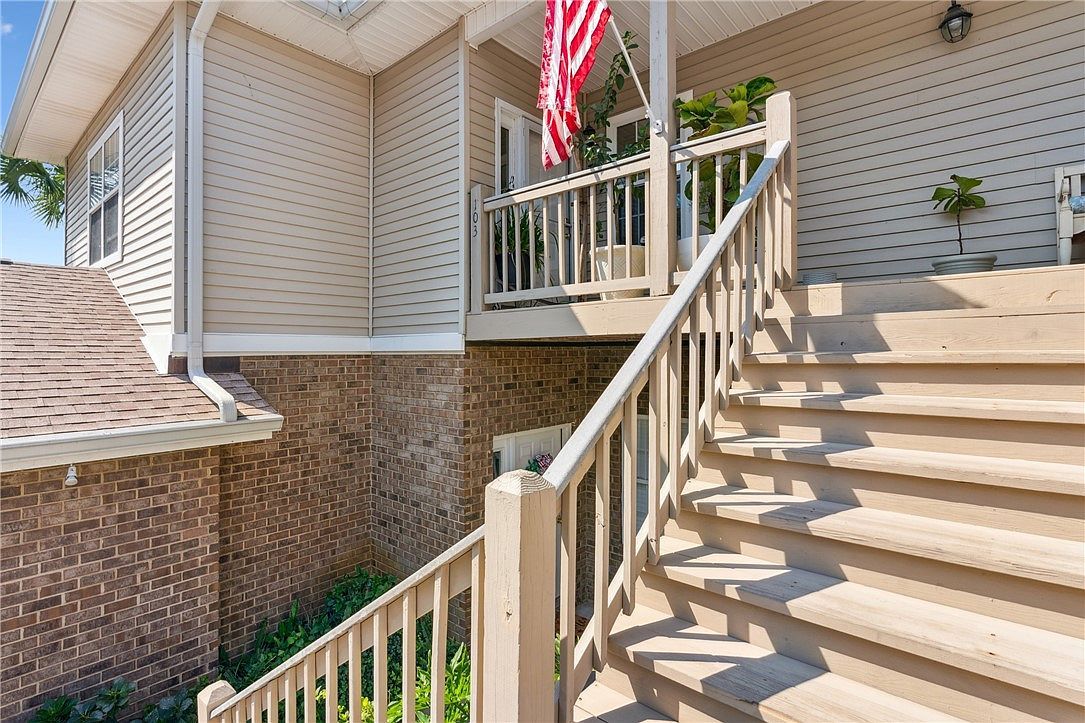 103 Kingsmarsh Way Saint Simons Island, GA 31522 - Thumbnail 4