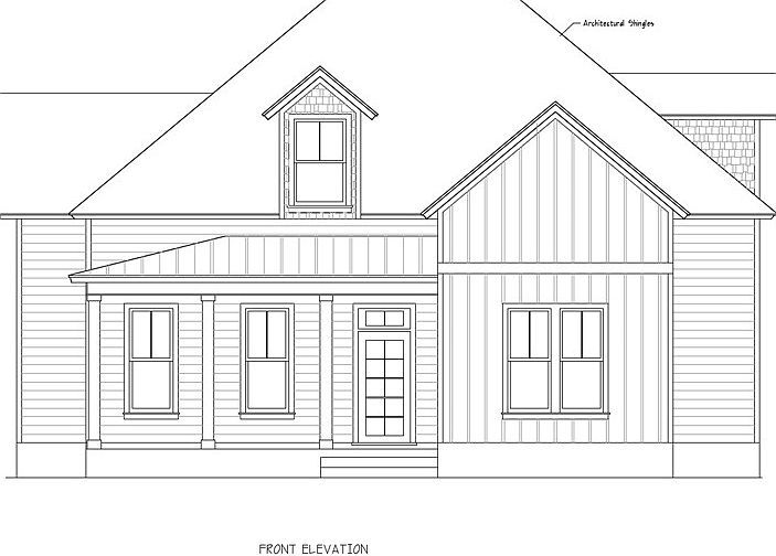 4 Isadora Ln Saint Simons Island, GA 31522 - Thumbnail 4