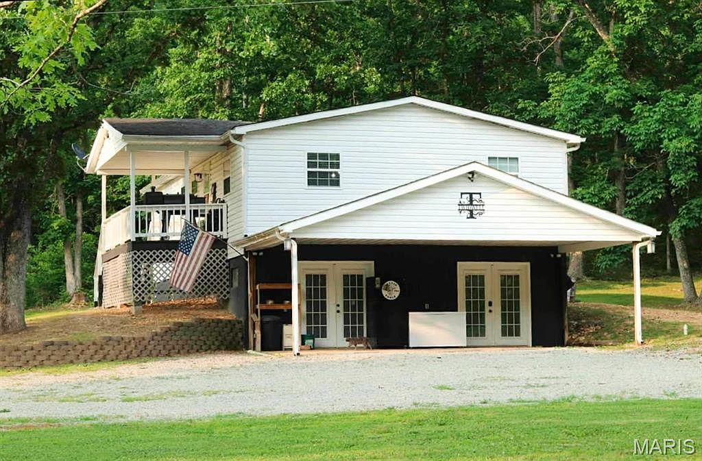 10102 Highway 67 Fredericktown, MO 63645 - Thumbnail 4