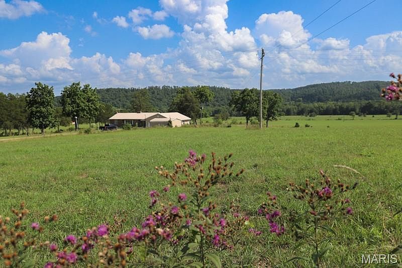 9111 Highway E Fredericktown, MO 63645 - Thumbnail 4