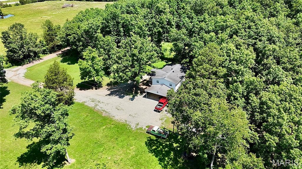 9945 Highway 67 Fredericktown, MO 63645 - Thumbnail 4