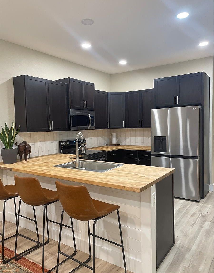 241 W 3rd St Salida, CO 81201 - Thumbnail 4