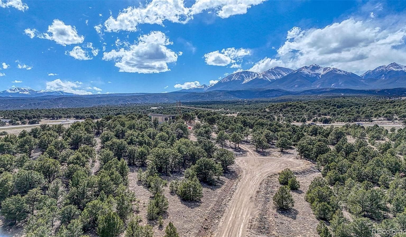 10767 Sawatch Range Rd Salida, CO 81201 - Thumbnail 4