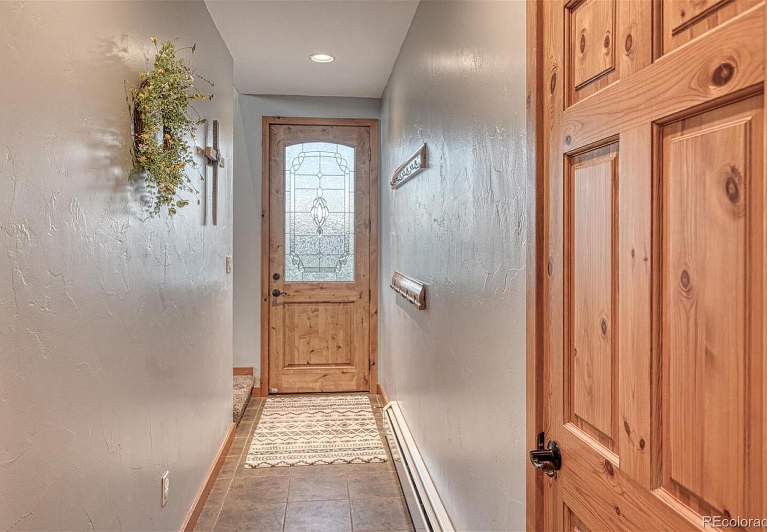 10757 Vista Farms Ct Salida, CO 81201 - Thumbnail 4