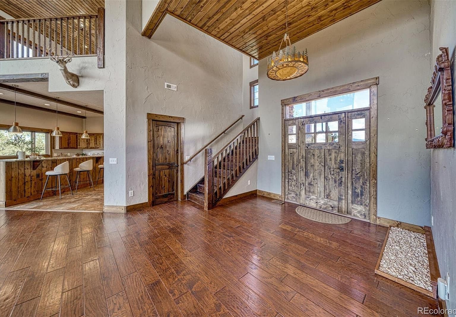 14763 Basalt Ln Salida, CO 81201 - Thumbnail 4