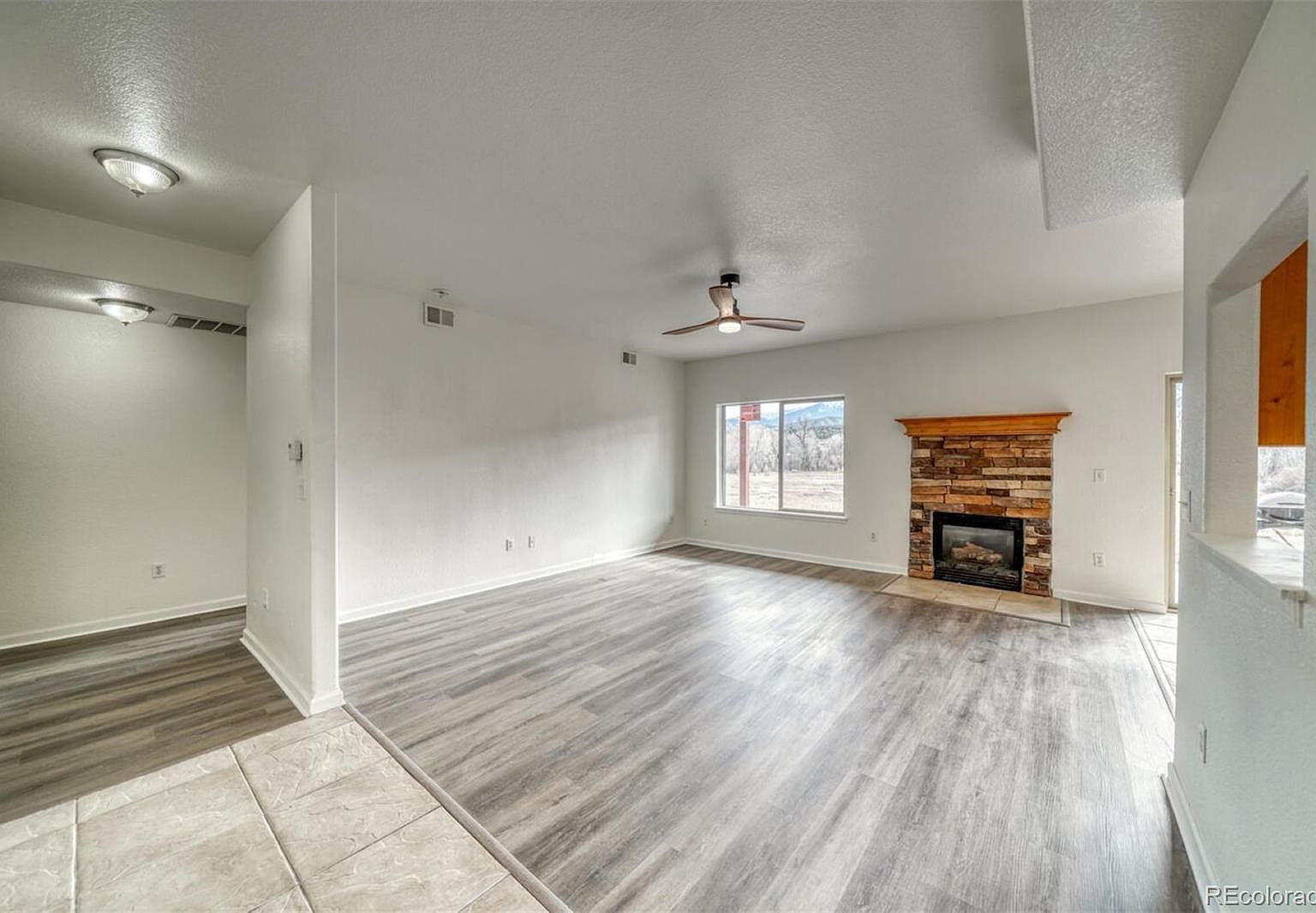 113 M And M Ln #4A Salida, CO 81201 - Thumbnail 4