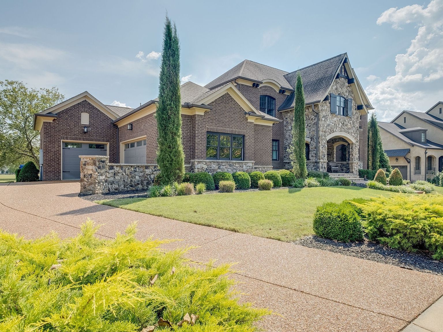 5210 Wildings Blvd College Grove, TN 37046 - Thumbnail 4