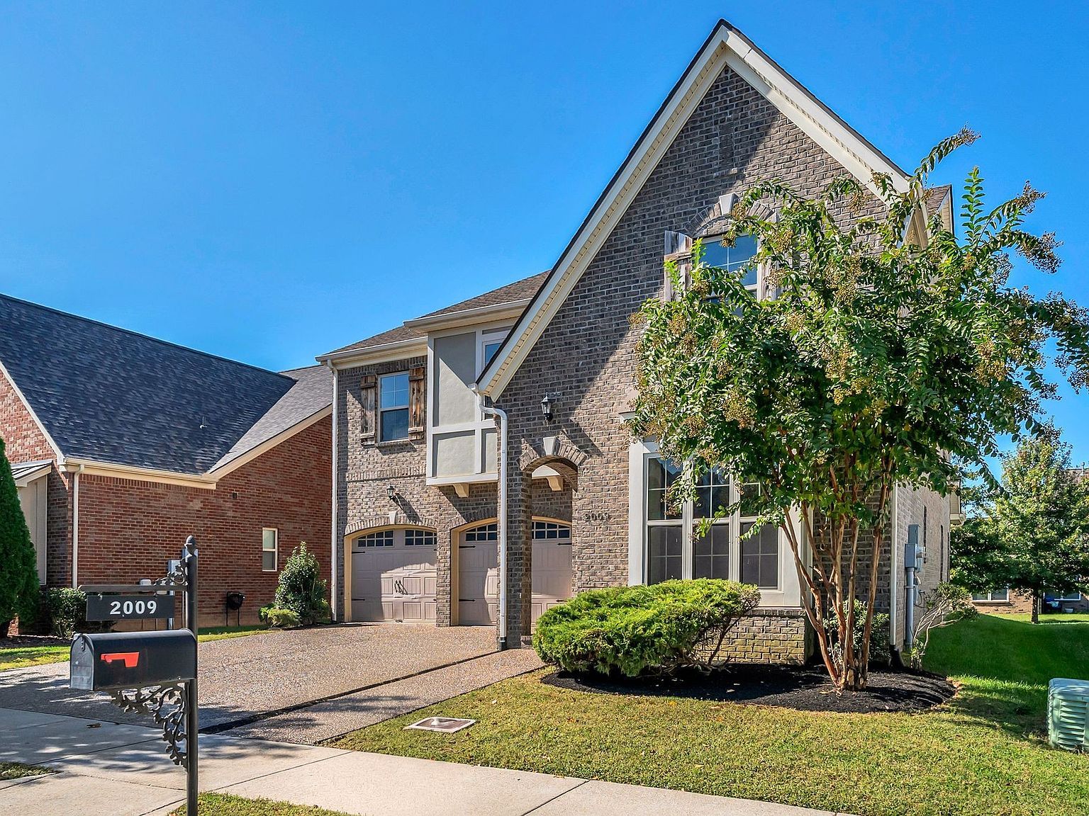 2009 Heflin Ln Franklin, TN 37069 - Thumbnail 4