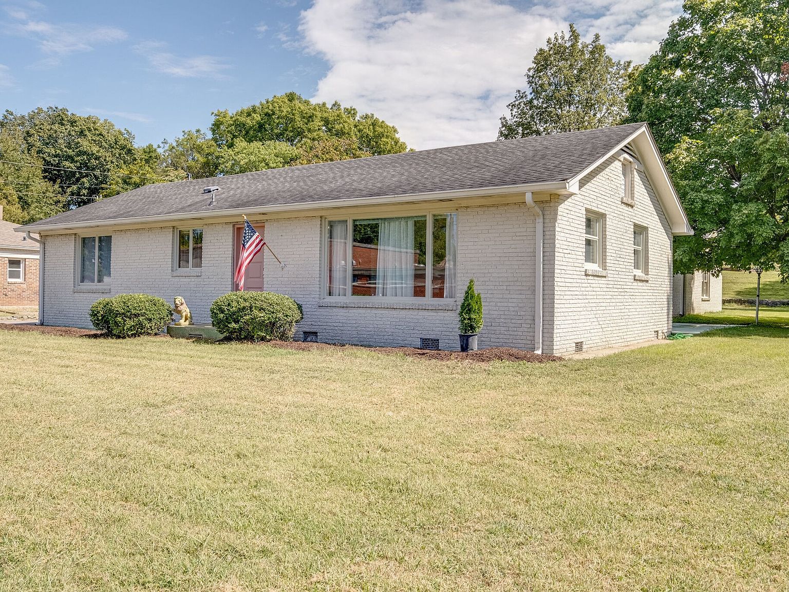 1411 Cannon St Franklin, TN 37064 - Thumbnail 4