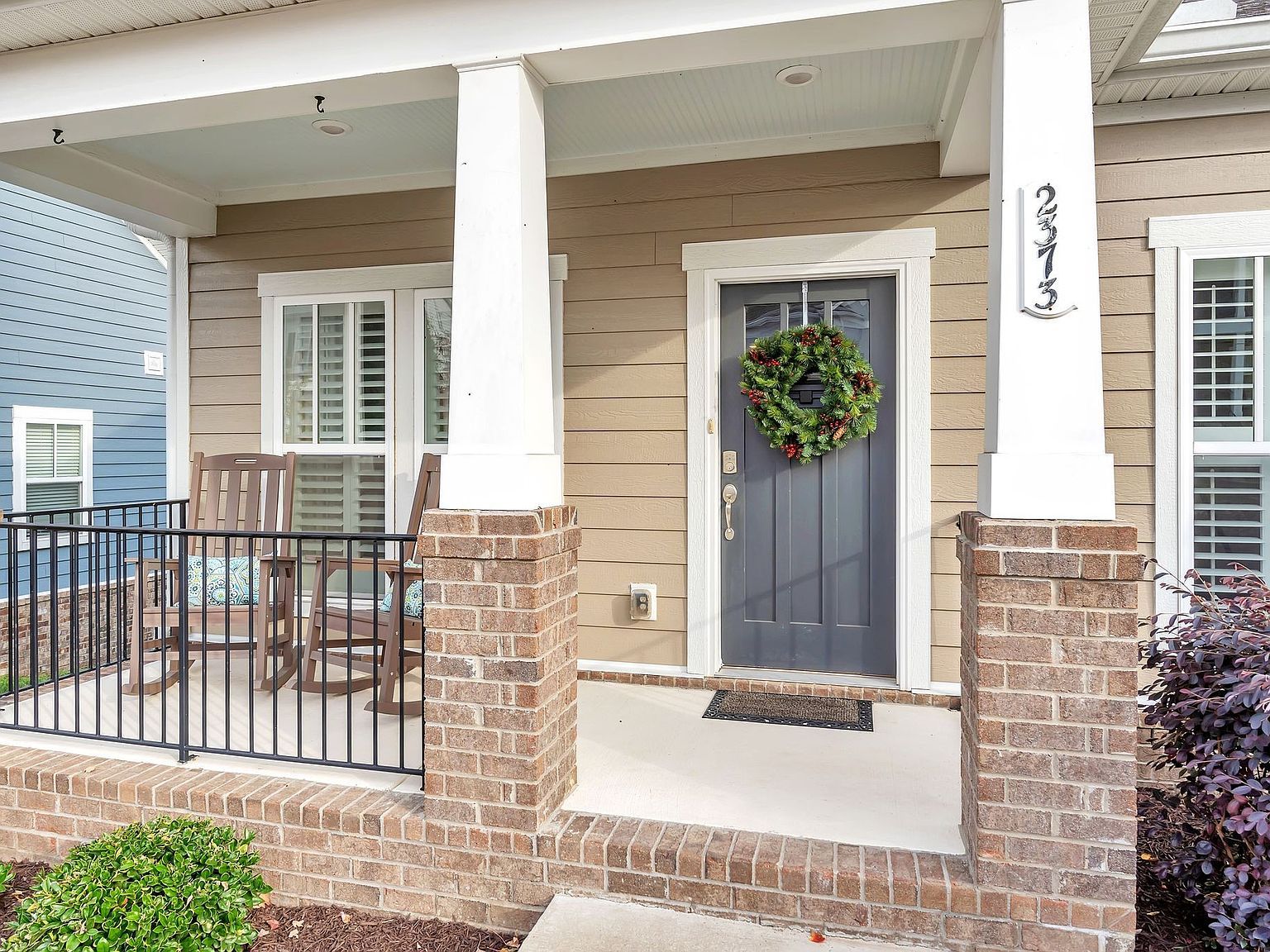 2373 Fairchild Cir Nolensville, TN 37135 - Thumbnail 4