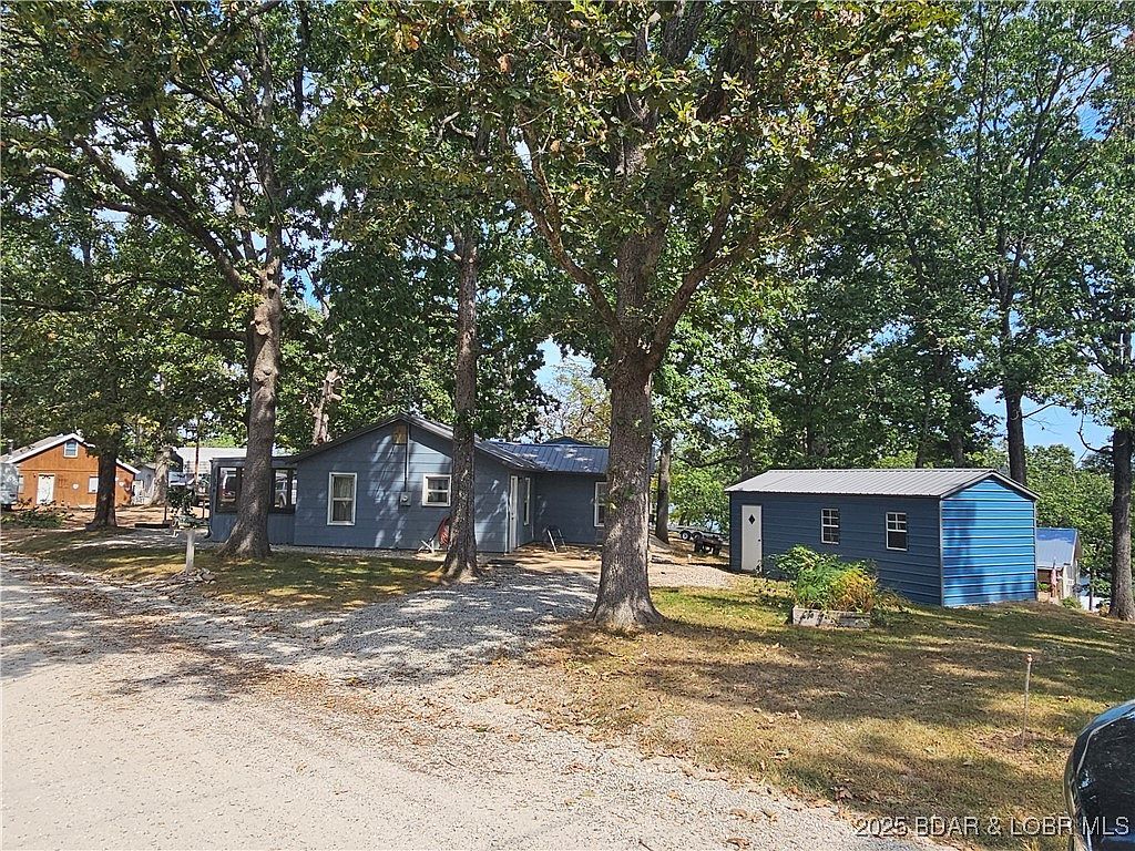 186 High St Climax Springs, MO 65324 - Thumbnail 4