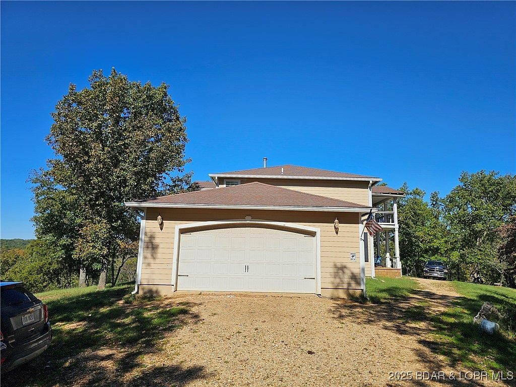 6333 Luvin Rd Stover, MO 65078 - Thumbnail 4