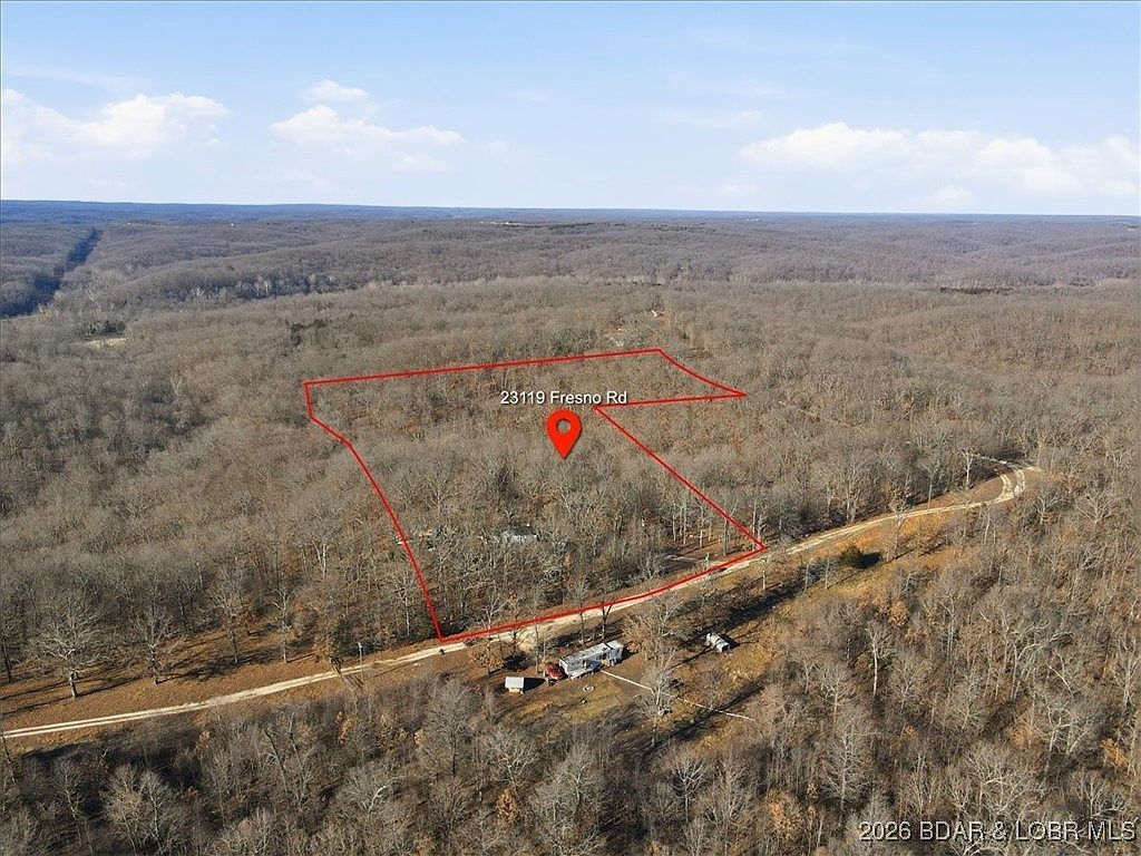 23119 Fresno Rd Versailles, MO 65084 - Thumbnail 4