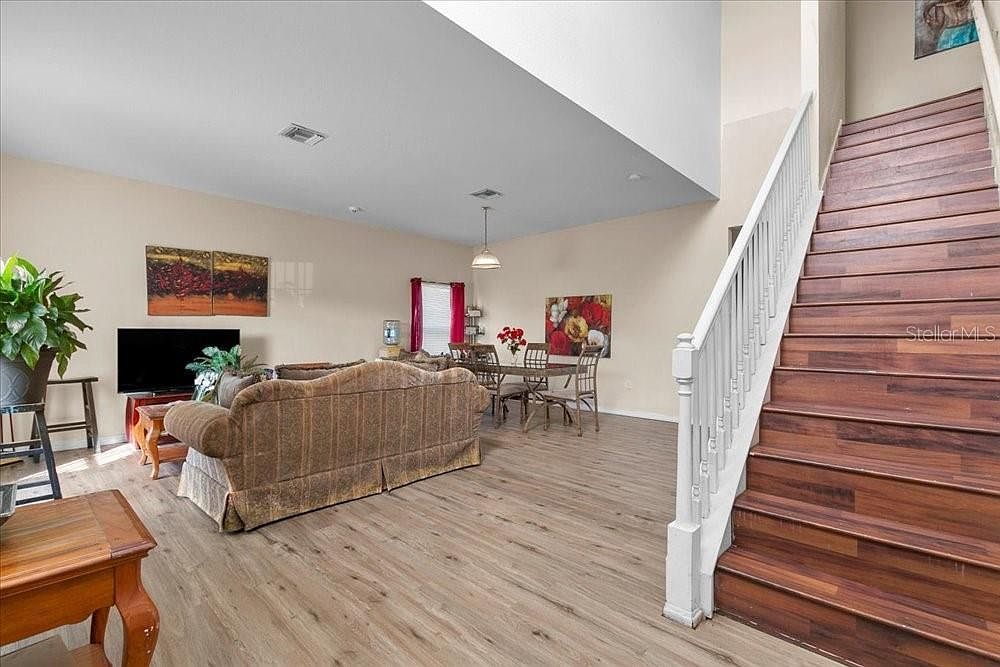 436 Peace Ct Poinciana, FL 34759 - Thumbnail 4