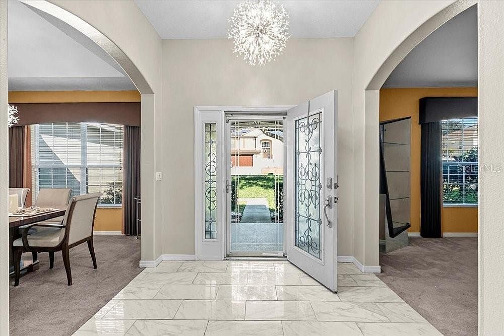 1679 Grandeflora Ave Clermont, FL 34711 - Thumbnail 4