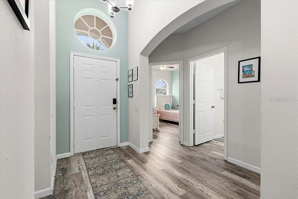 2237 Wyndham Palms Way Kissimmee, FL 34747 - Thumbnail 4