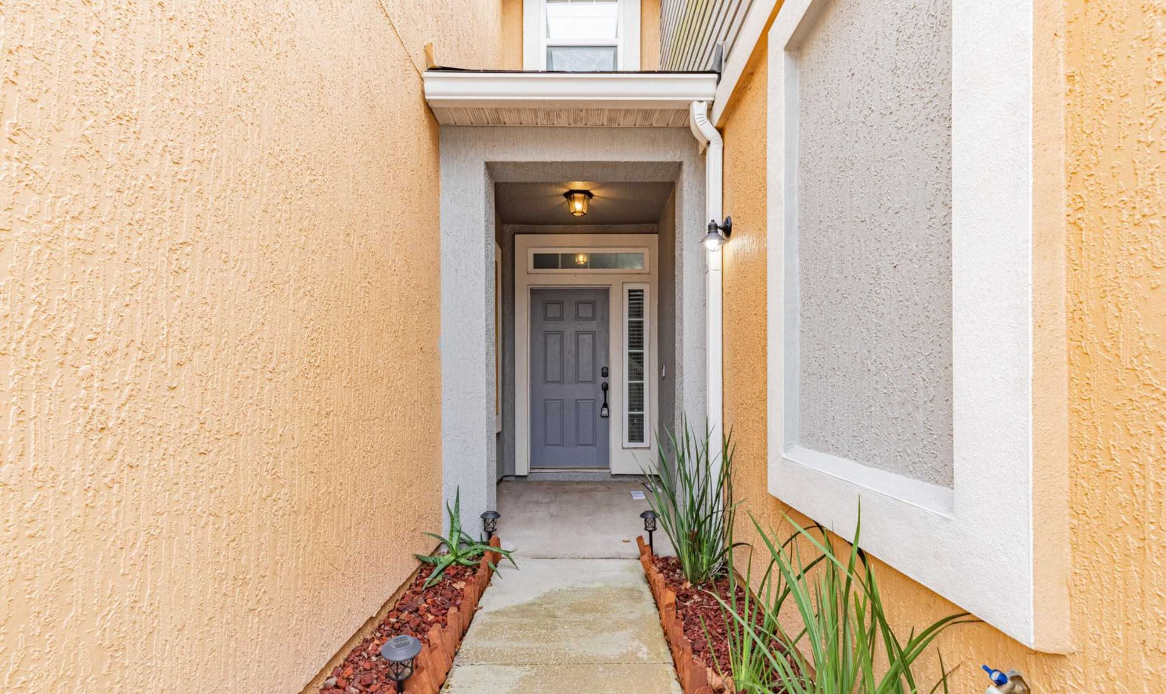 607 Reese Avenue, Orange Park, FL, USA, 32065 - Thumbnail 4