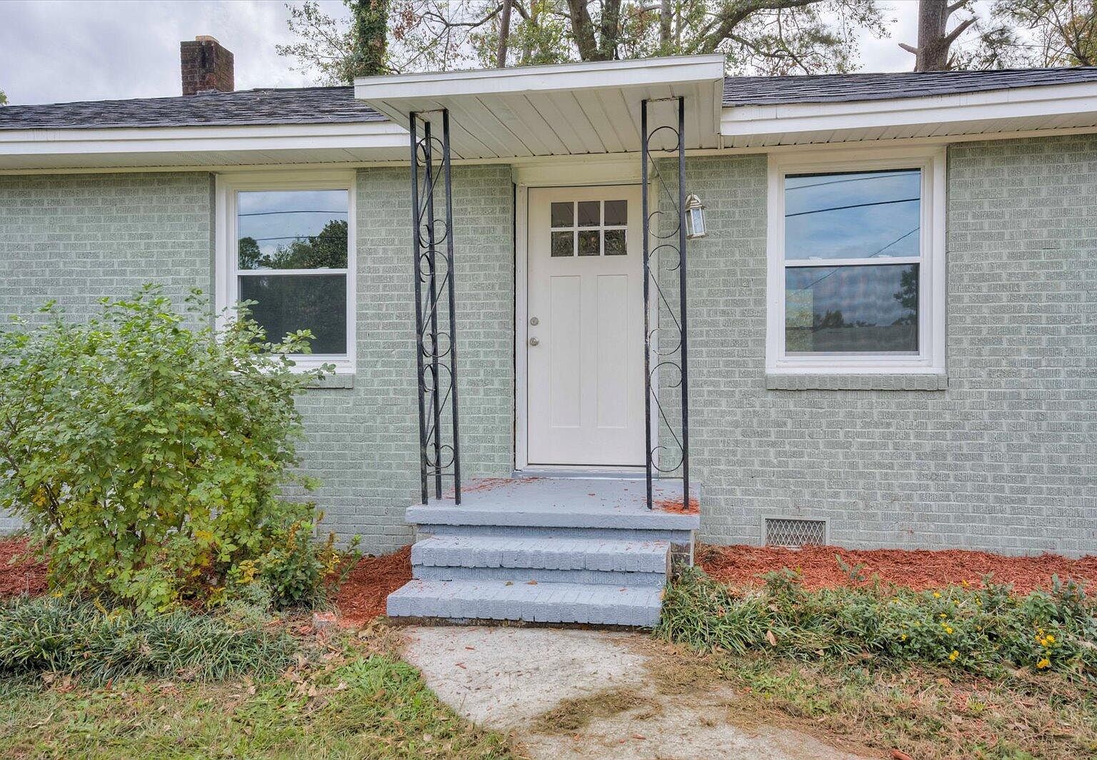 2013 Shark Dr Augusta, GA 30906 - Thumbnail 4