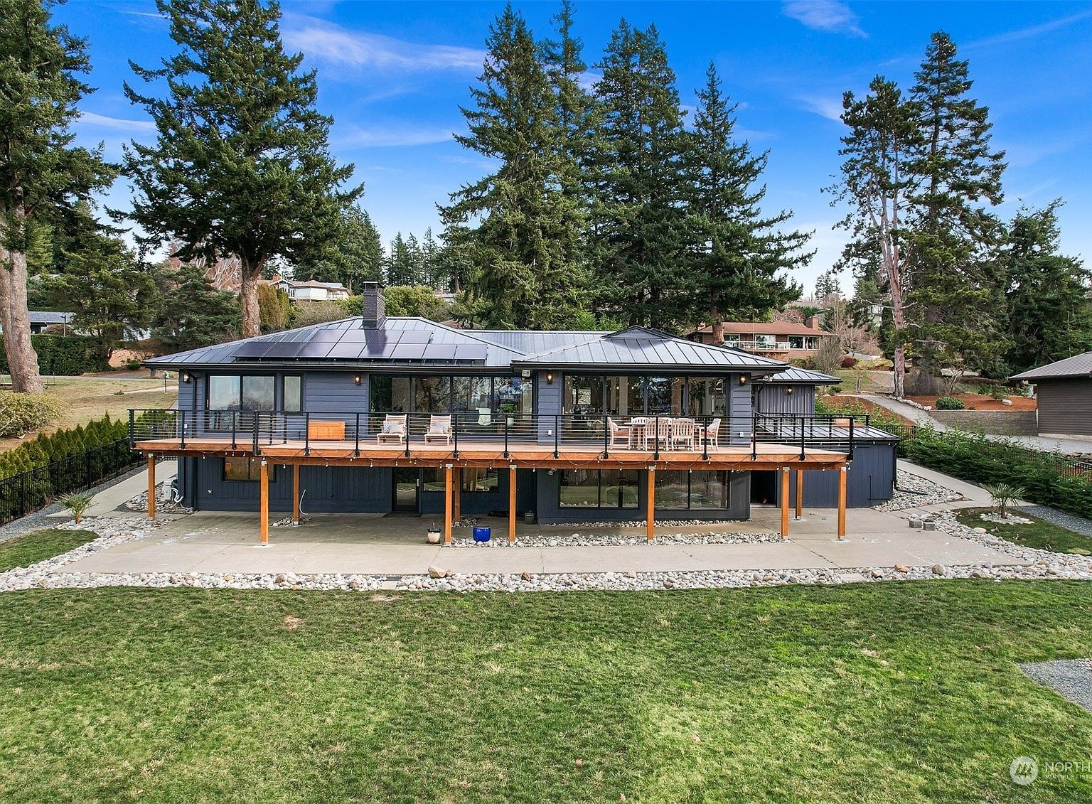 426 Bayside Rd Bellingham, WA 98225 - Thumbnail 4