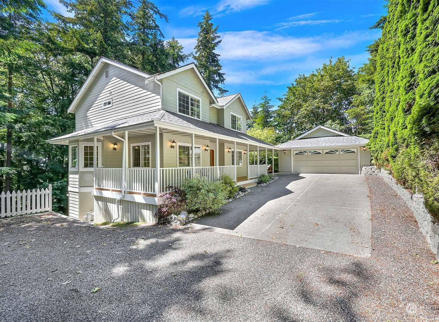 1982 37th St Bellingham, WA 98229 - Thumbnail 4