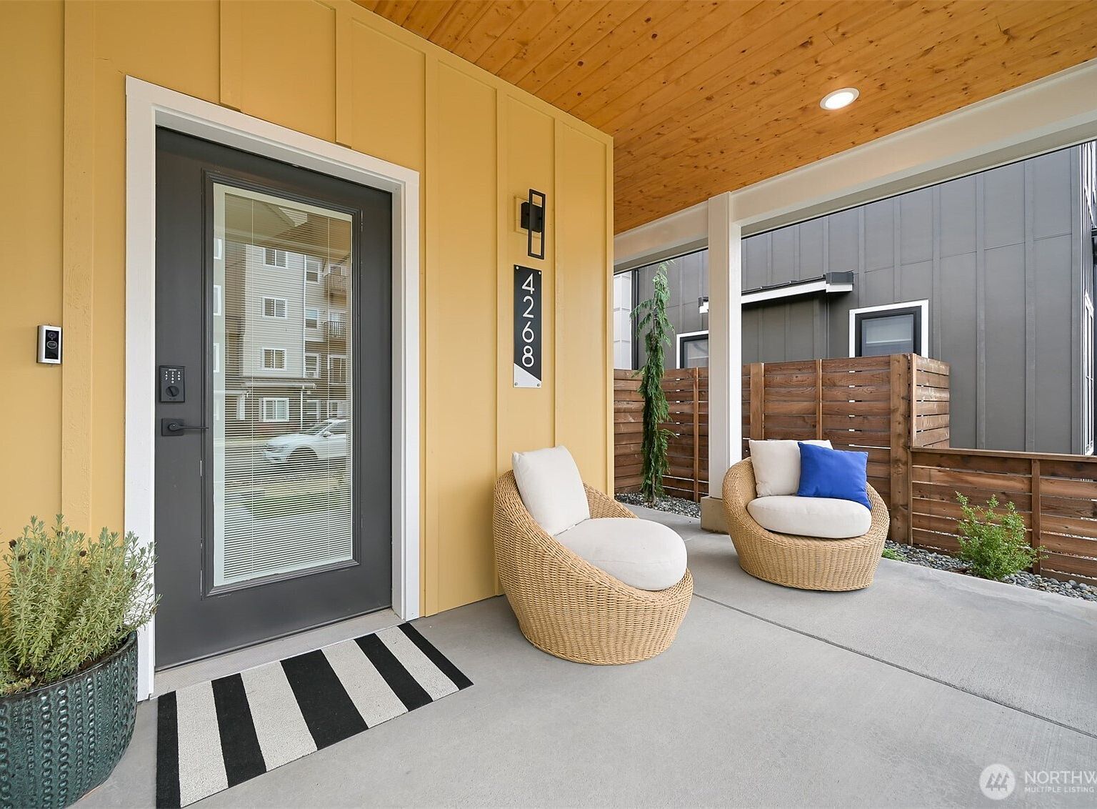 4268 Creston Way Bellingham, WA 98226 - Thumbnail 4