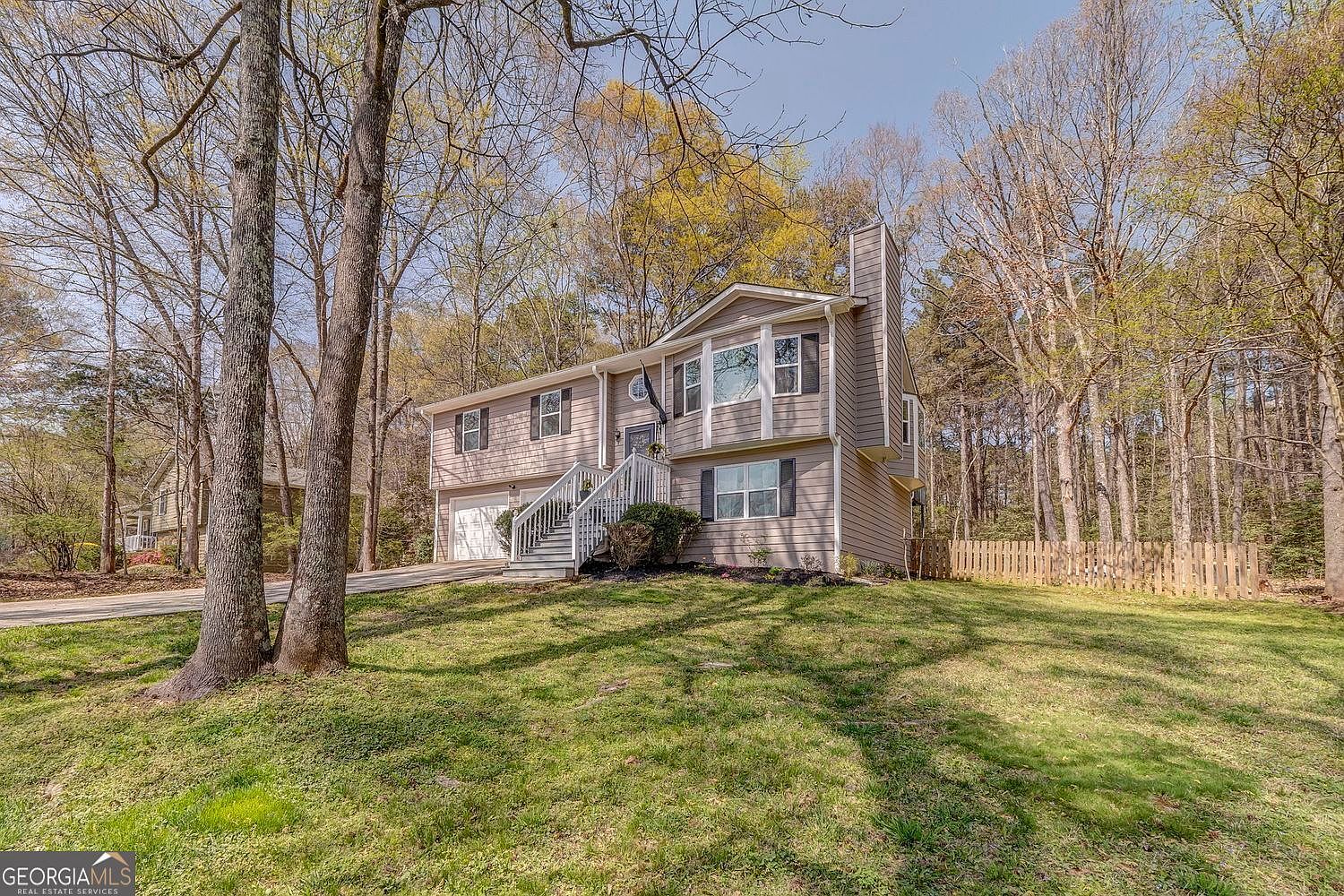 2005 Primrose Ln Loganville, GA 30052 - Thumbnail 4