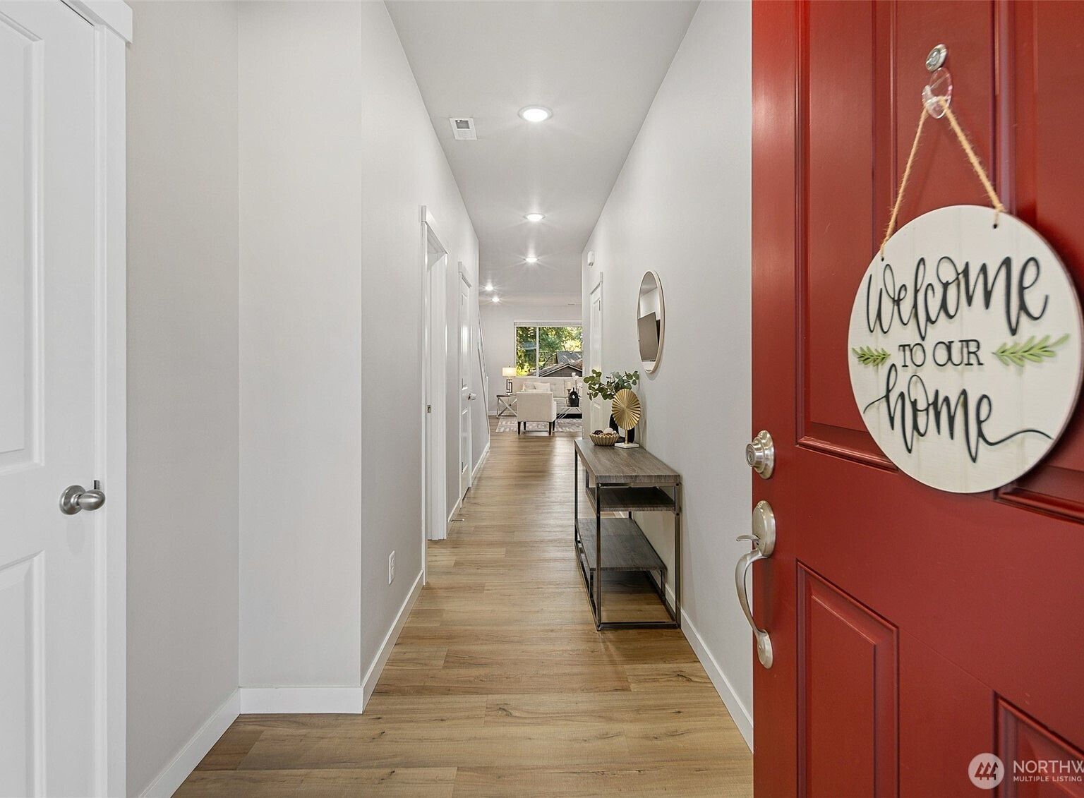 17511 SE 254th St Covington, WA 98042 - Thumbnail 4