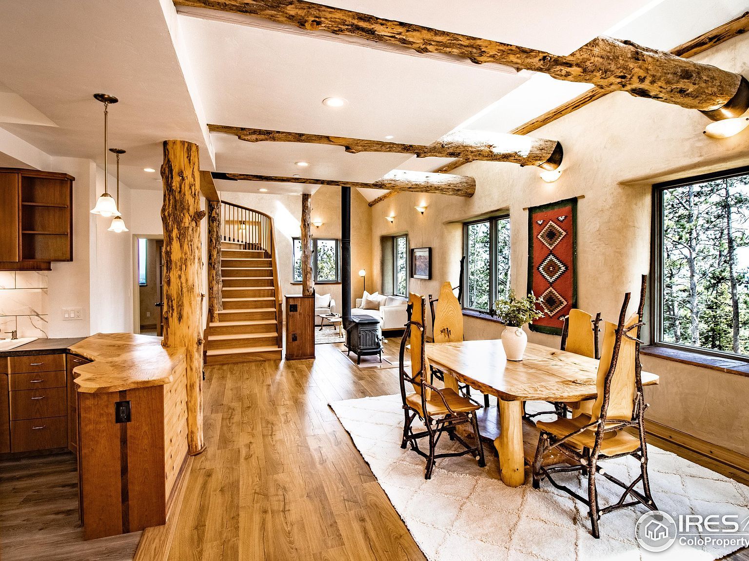 138 Palamino Ln Boulder, CO 80302 - Thumbnail 4