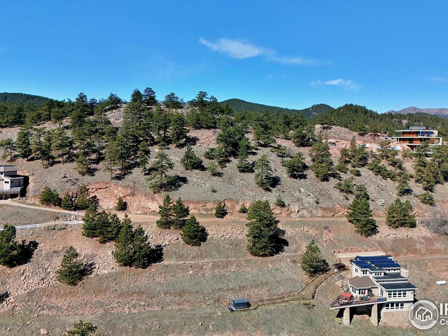 6109 Red Hill Rd Boulder, CO 80302 - Thumbnail 4