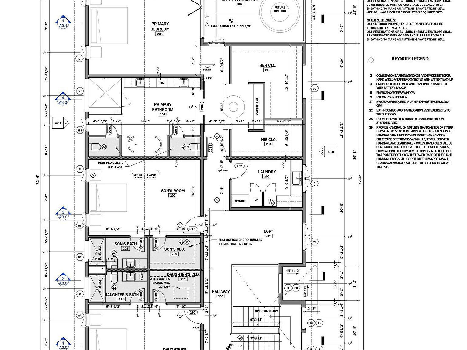 304 W Maple St Superior, CO 80027 - Thumbnail 4