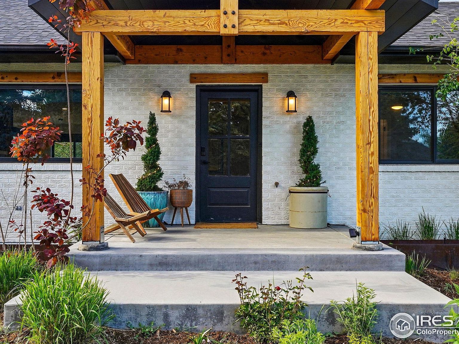 1801 Redwood Ave Boulder, CO 80304 - Thumbnail 4