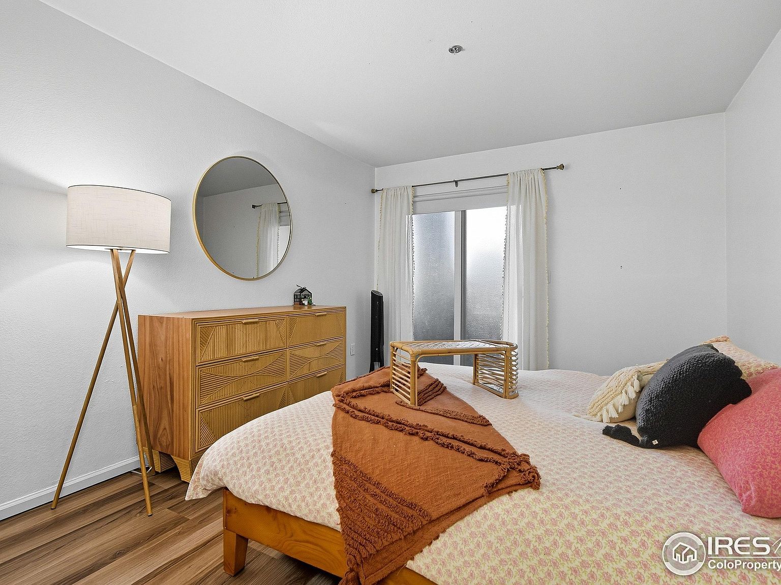 935 Broadway APT 104 Boulder, CO 80302 - Thumbnail 4