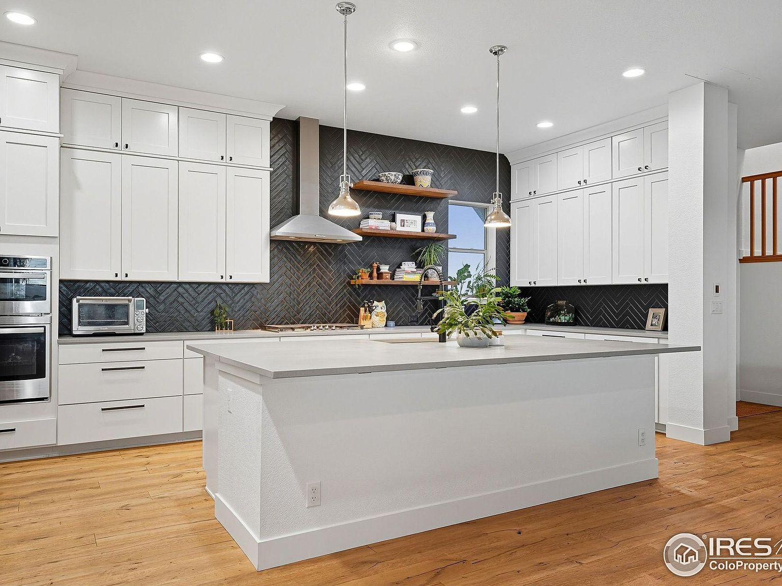 18422 W 95th Pl Arvada, CO 80007 - Thumbnail 4