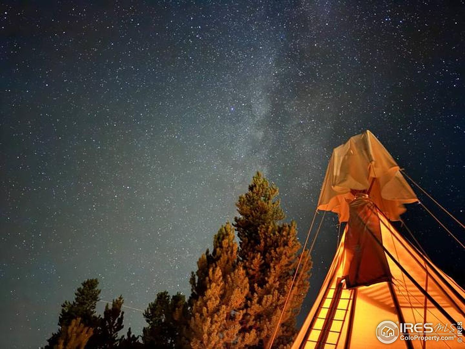 10658 Us Highway 34 Grand Lake, CO 80447 - Thumbnail 4