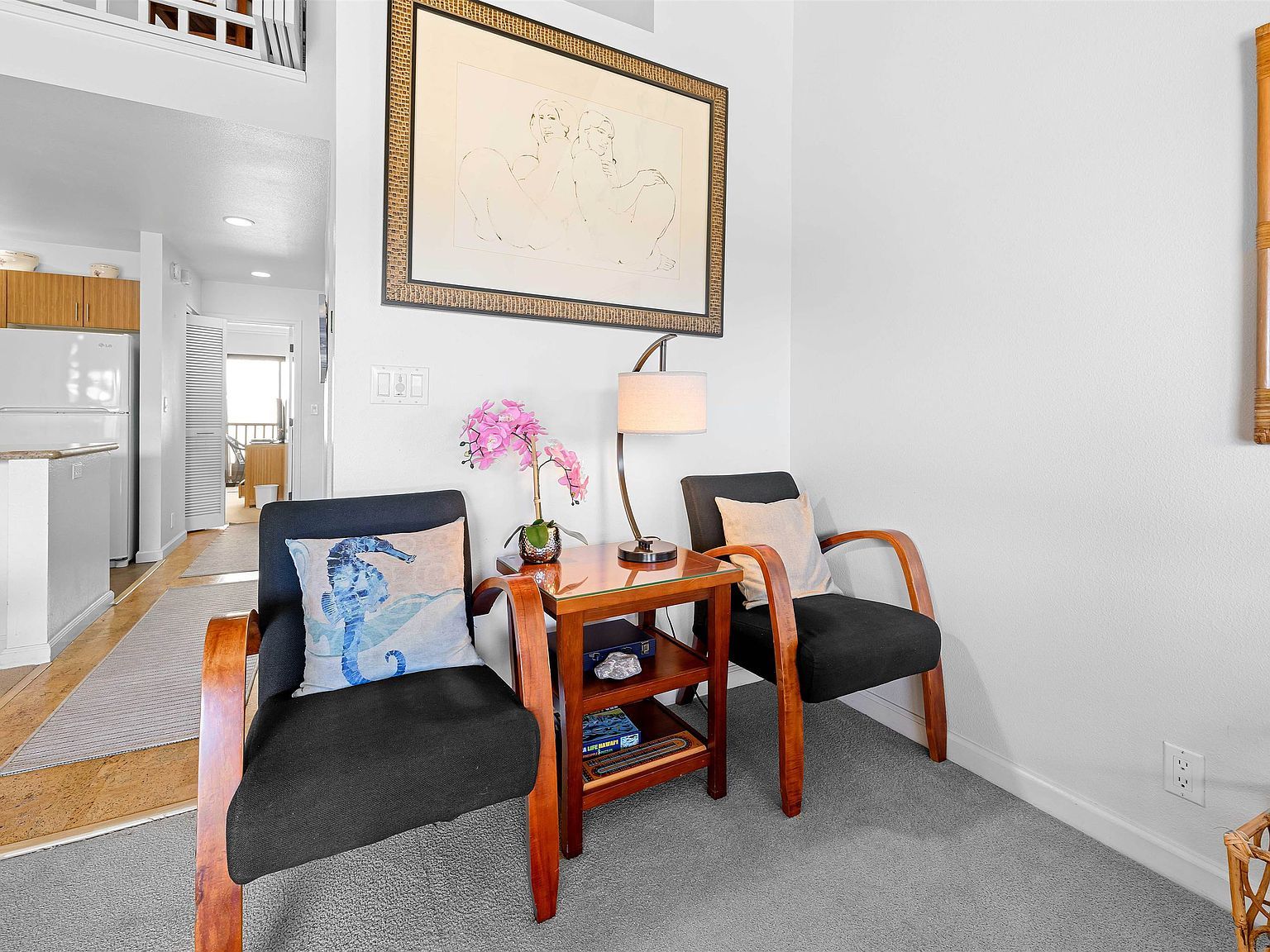 2777 S Kihei Rd APT D208 Kihei, HI 96753 - Thumbnail 4