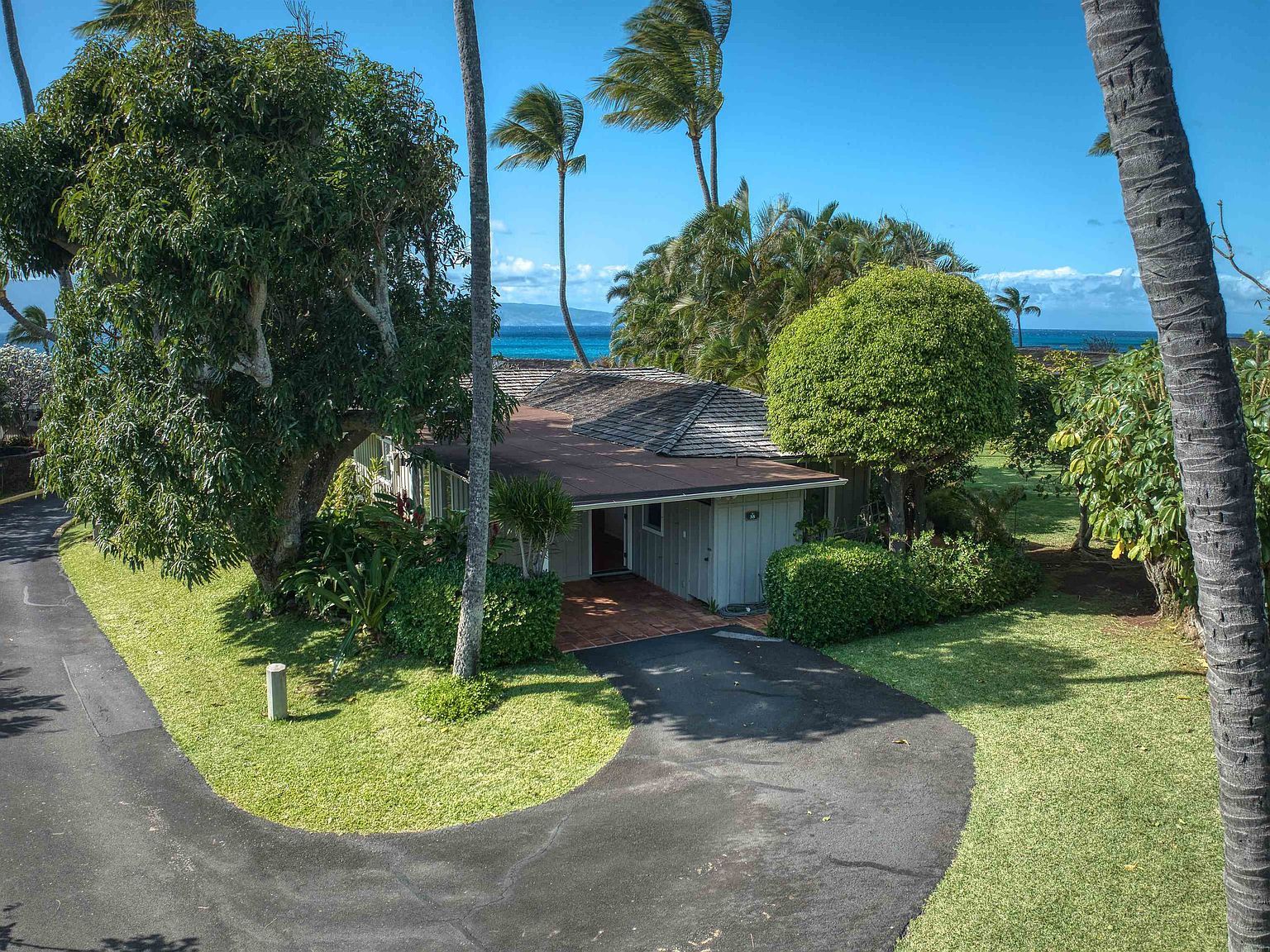 20 Hui I Rd #35 Lahaina, HI 96761 - Thumbnail 4