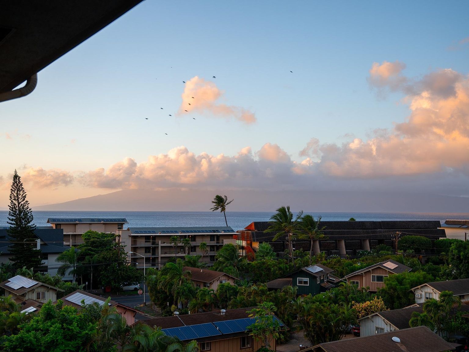 3708 Lower Honoapiilani Rd #E-41 Lahaina, HI 96761 - Thumbnail 4