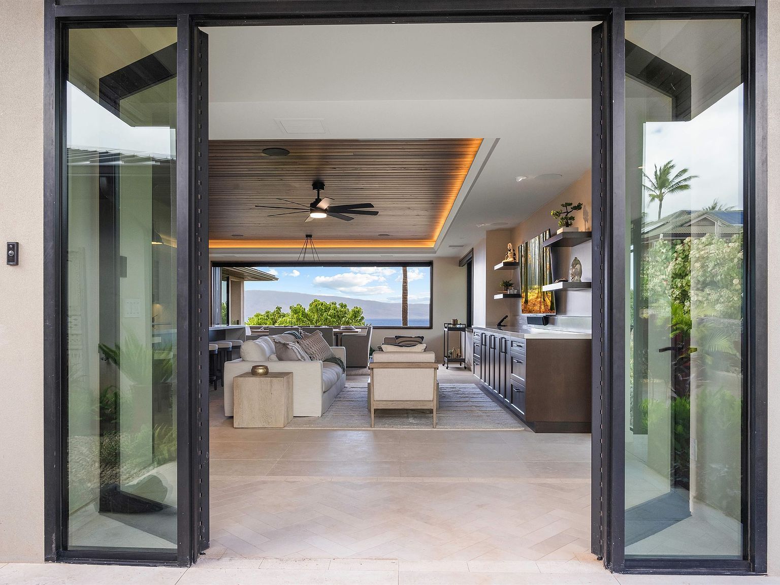 70 Lewa Lani Pl Lahaina, HI 96761 - Thumbnail 4